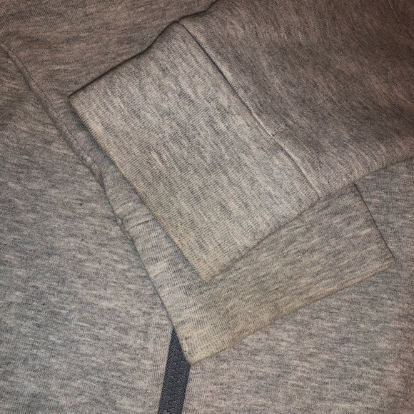 Nike Hoodie - Picture 2 of 6